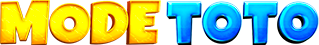 MODETOTO
